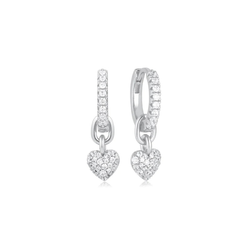 CARO CREOLO EARRINGS