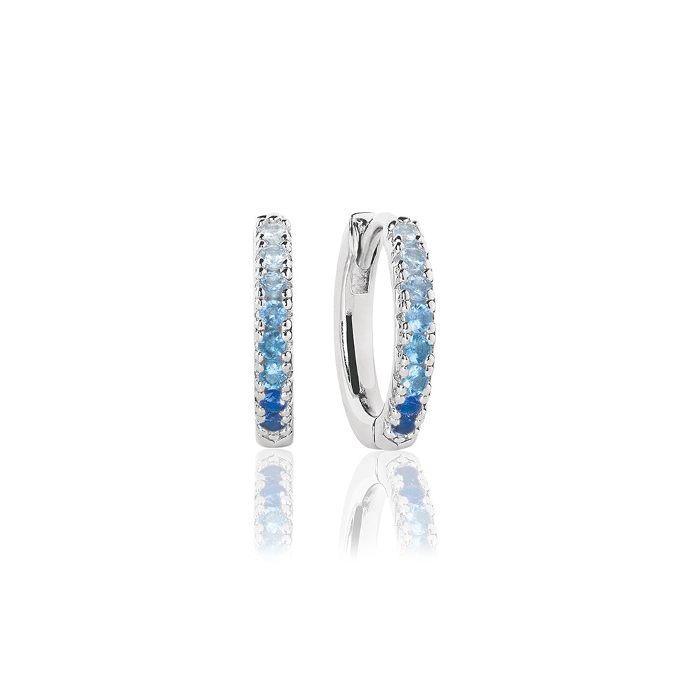 ELLERA MEDIO EARRINGS
