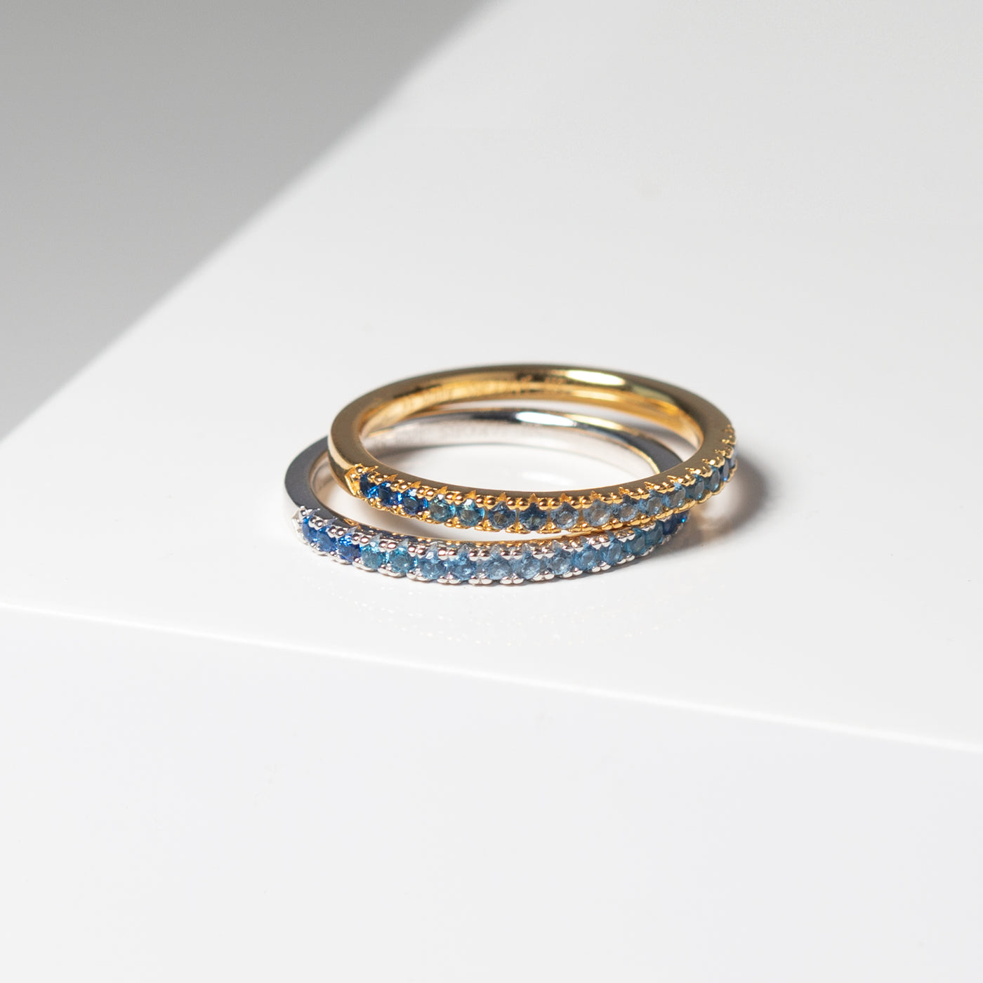 ELLERA RING