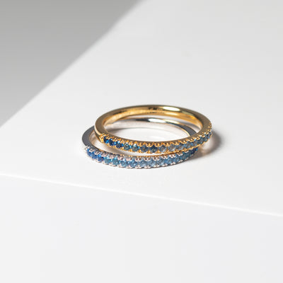 ELLERA RING