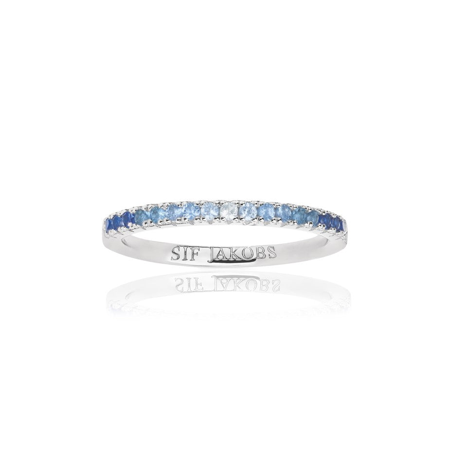 ELLERA RING