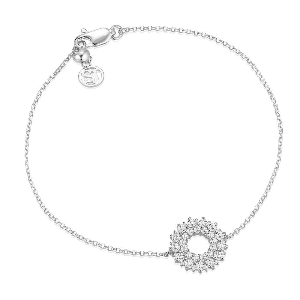 LIVIGNO BRACELET