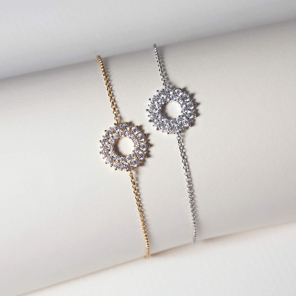 LIVIGNO BRACELET