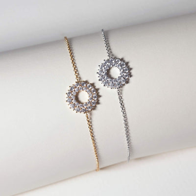 LIVIGNO BRACELET