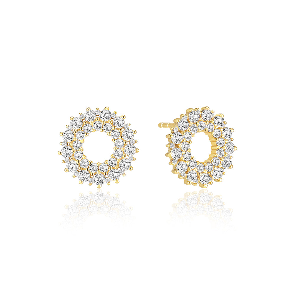 LIVIGNO EARRINGS
