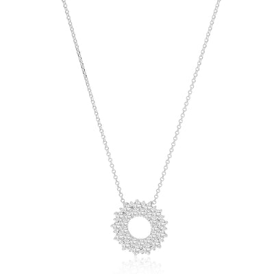 LIVIGNO NECKLACE