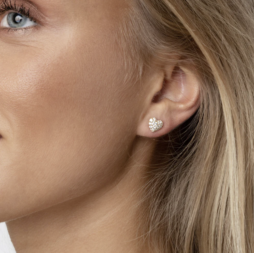 CARO EARRINGS