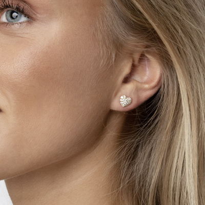 CARO EARRINGS