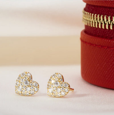 CARO EARRINGS