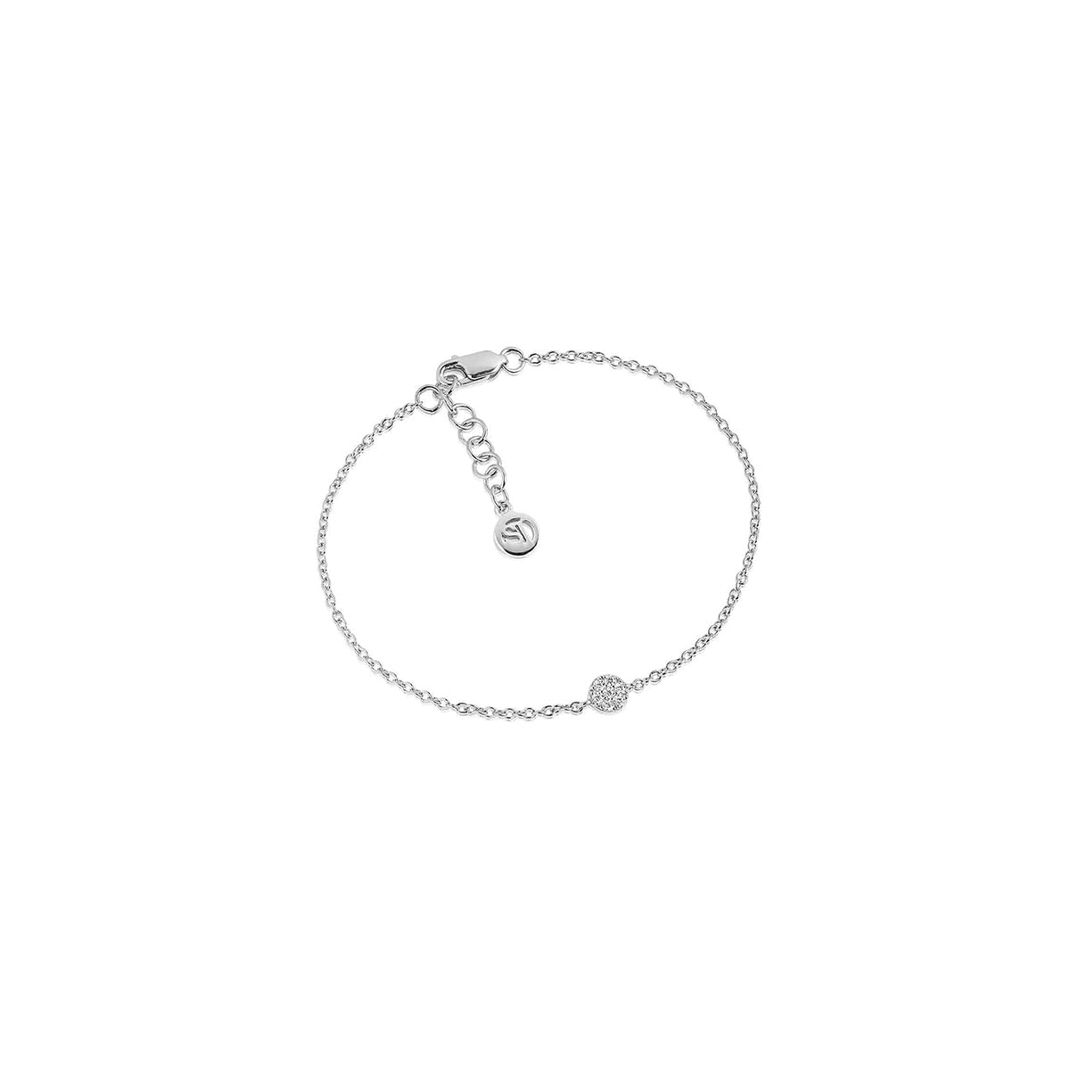 CECINA BRACELET