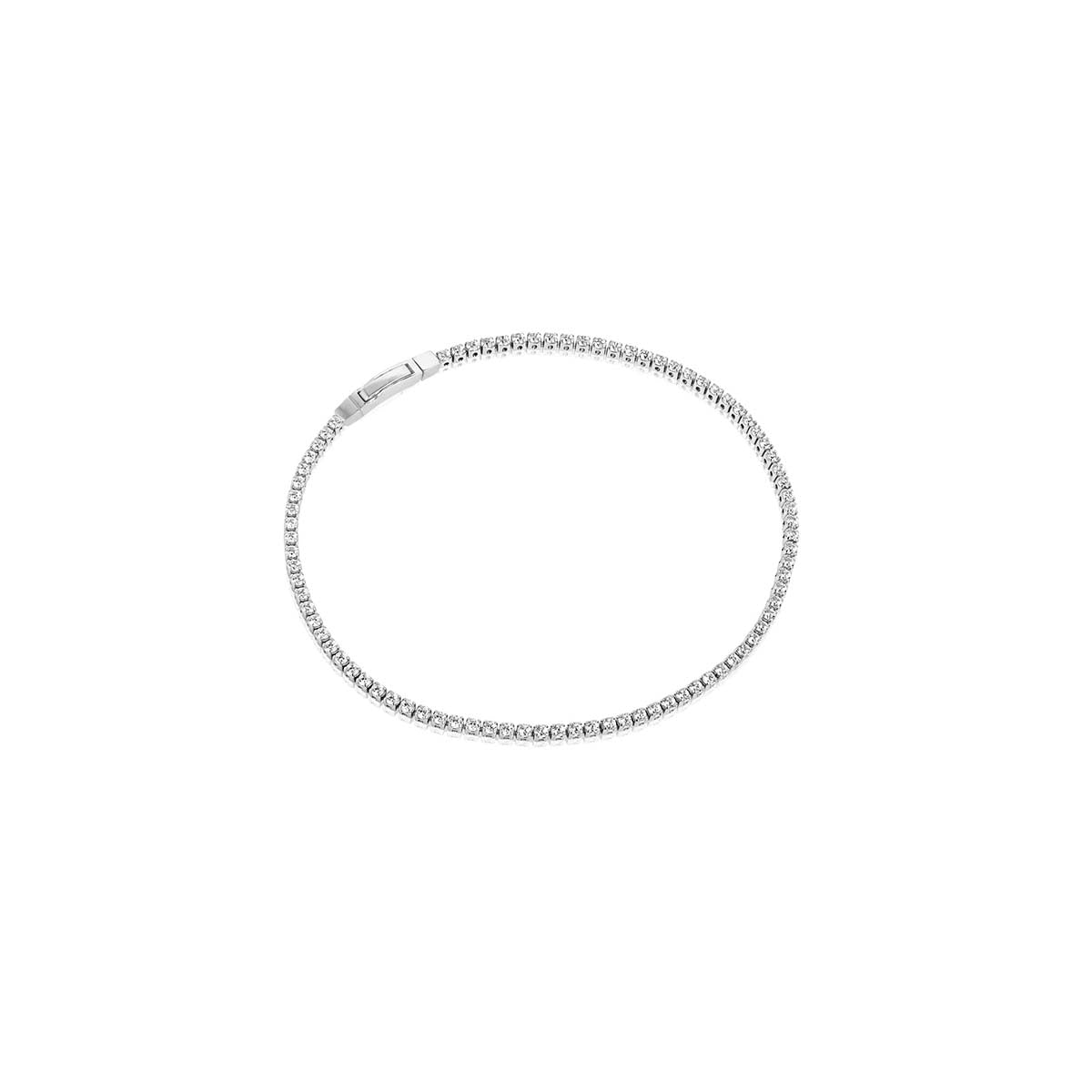 ELLERA BRACELET