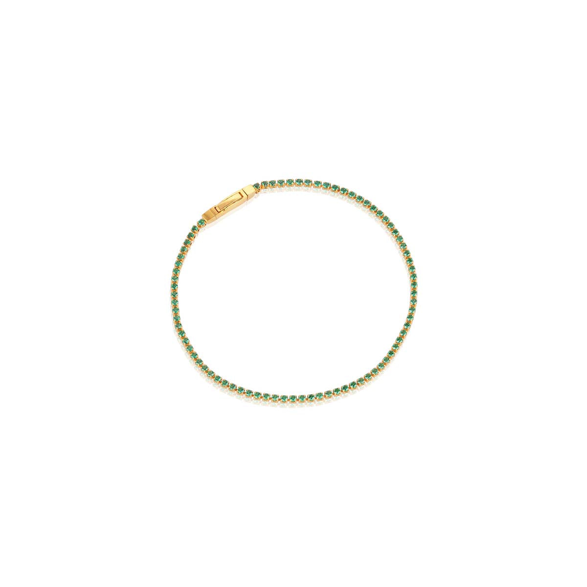 ELLERA BRACELET