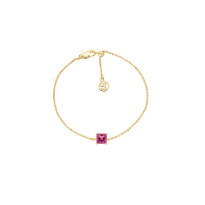 ELLERA QUADRATO BRACELET