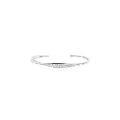CETARA BANGLE