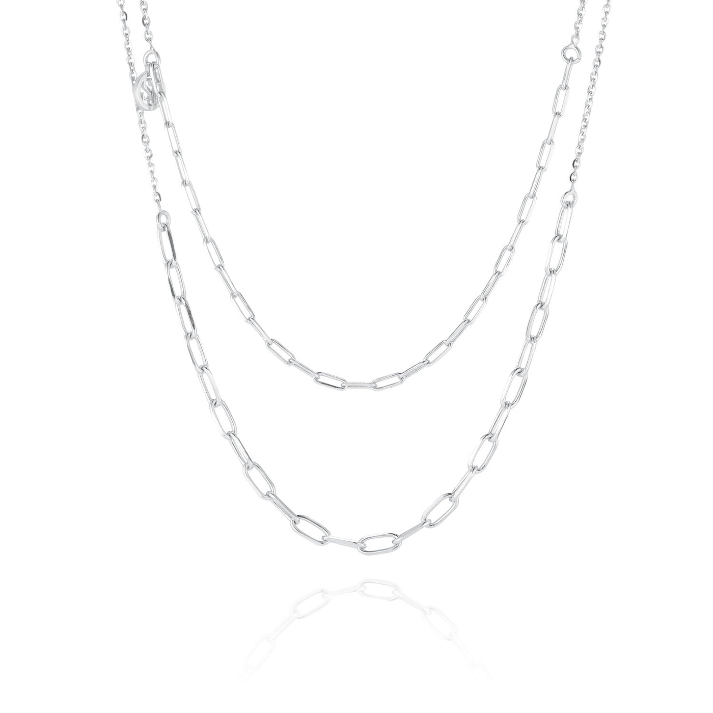 DUE CHAIN