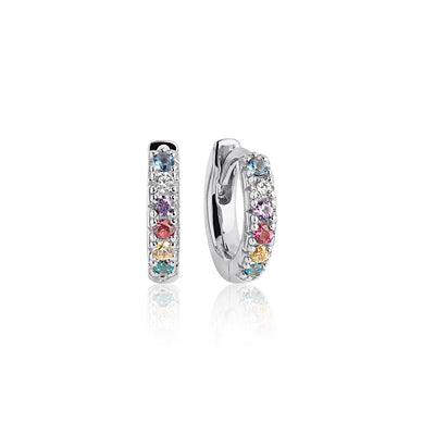 ELLERA PICCOLO EARRINGS