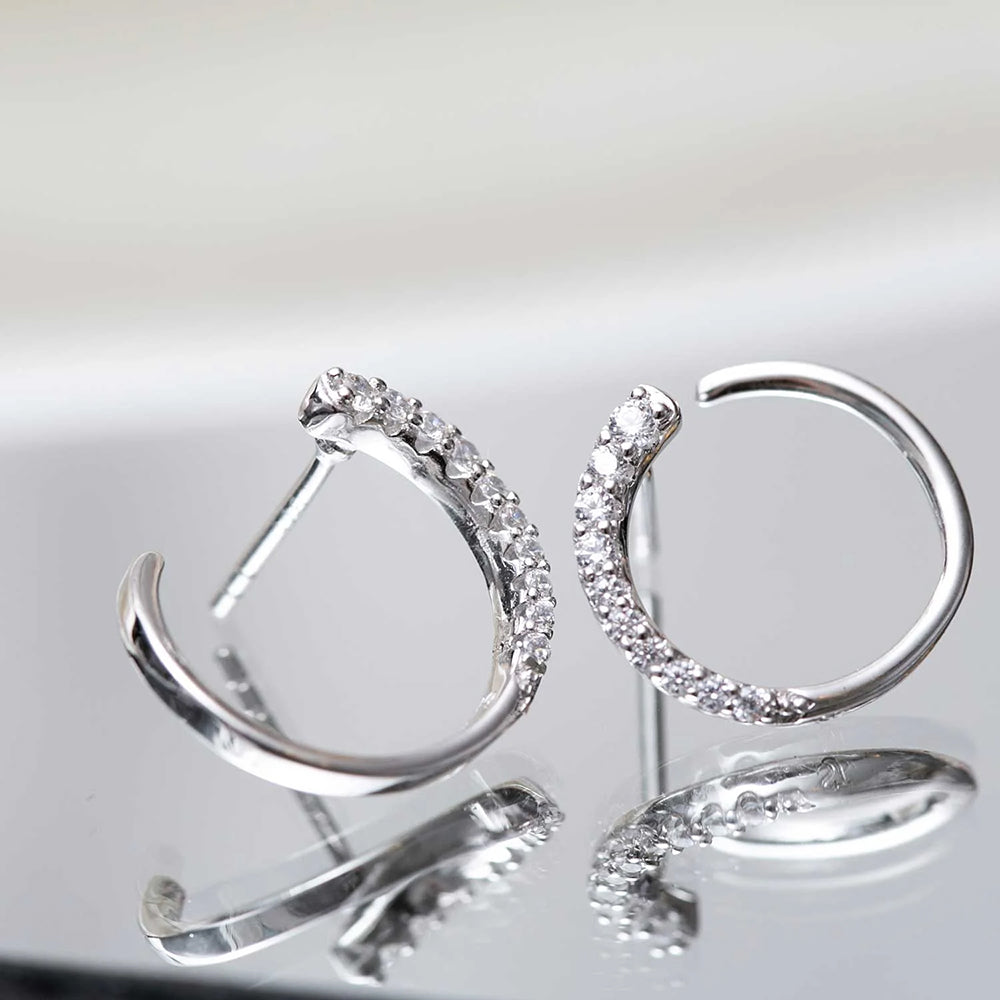 PORTOFINO EARRINGS