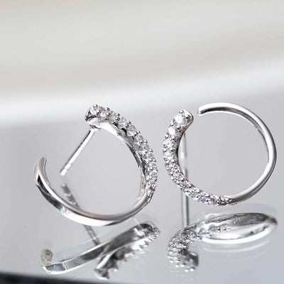 PORTOFINO EARRINGS