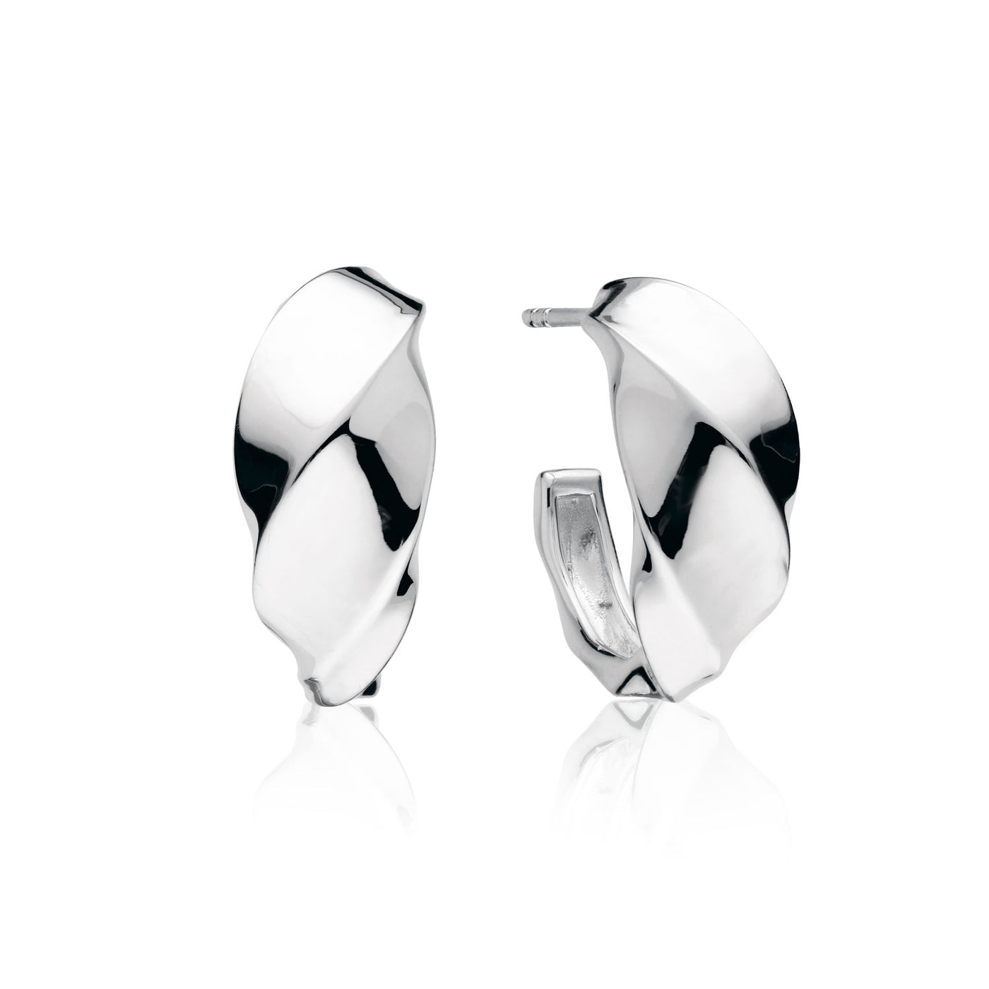 FERRARA ARDITO PIANURA EARRINGS