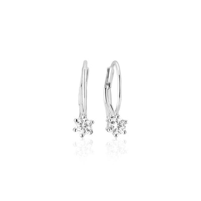 RIMINI EARRINGS