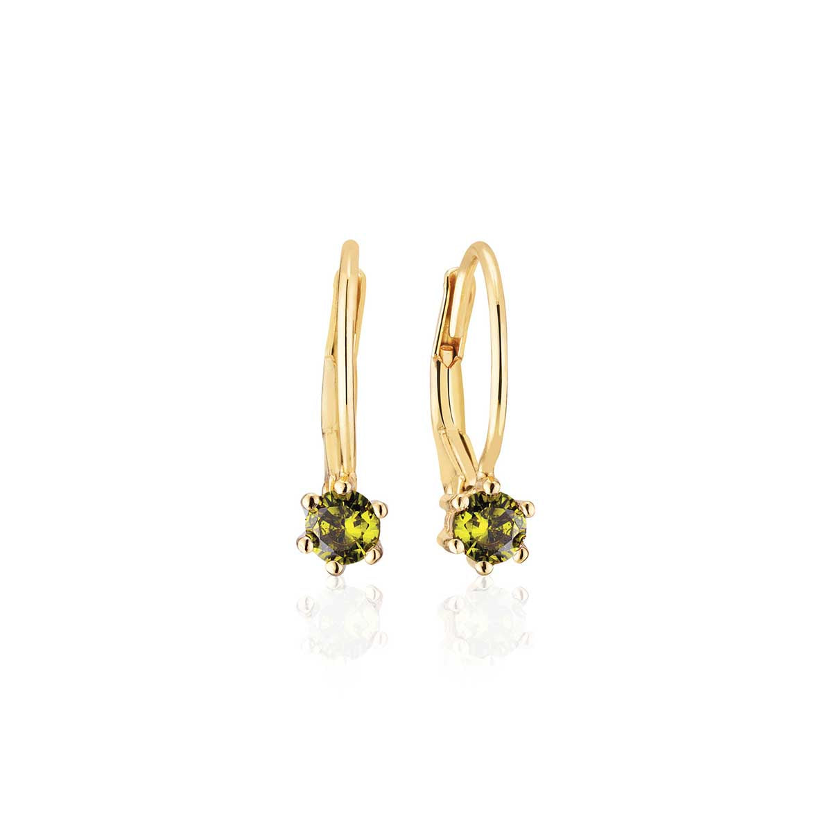 RIMINI EARRINGS