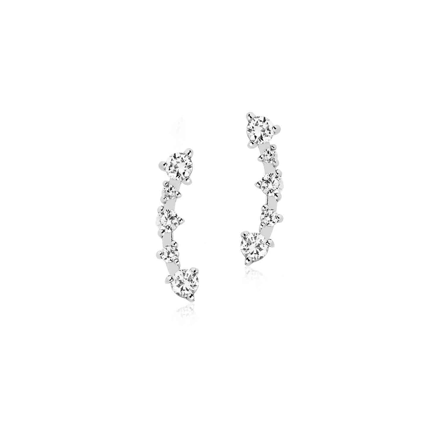 PRINCESS EARRINGS