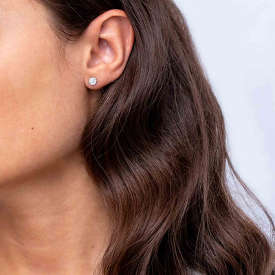CECINA EARRINGS