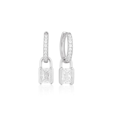 ROCCANOVA EARRINGS