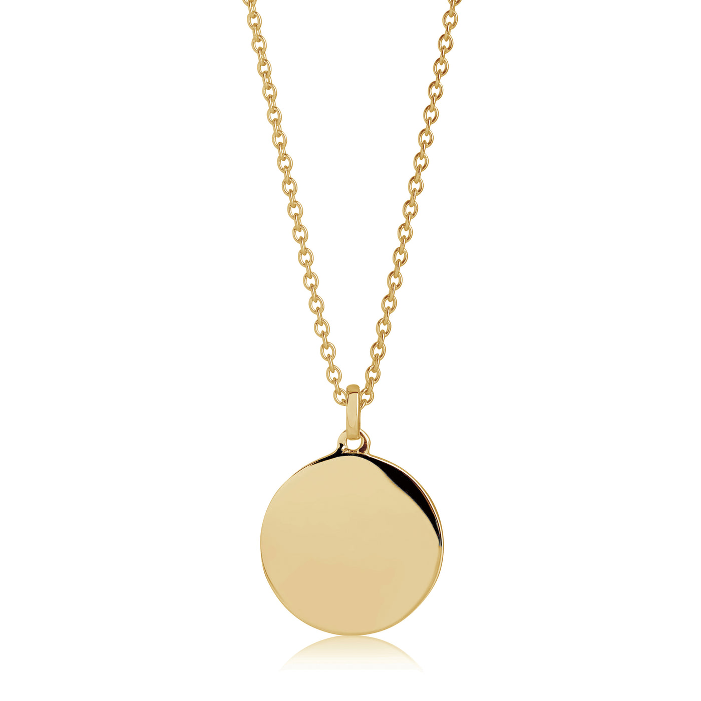 FOLLINA PIANURA PENDANT