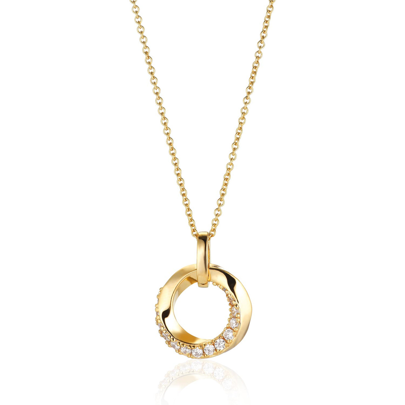 FERRARA PENDANT