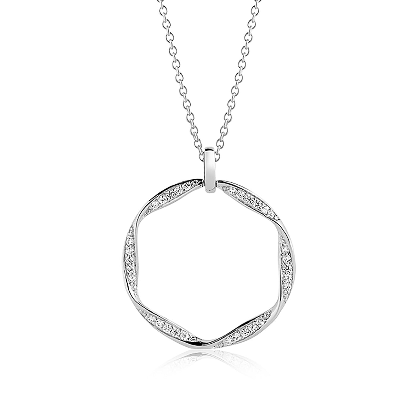 CETARA GRANDE PENDANT