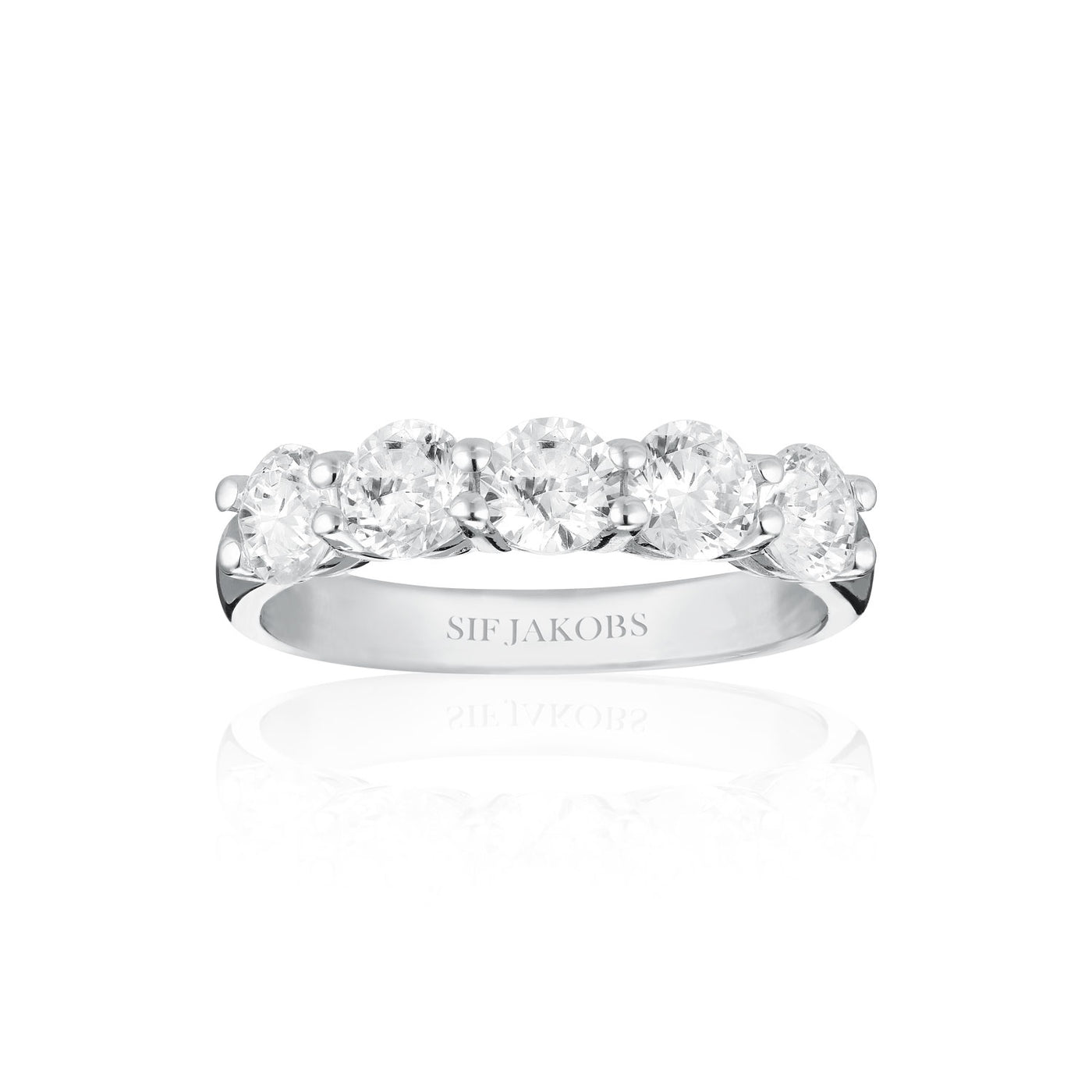 BELLUNO UNO RING