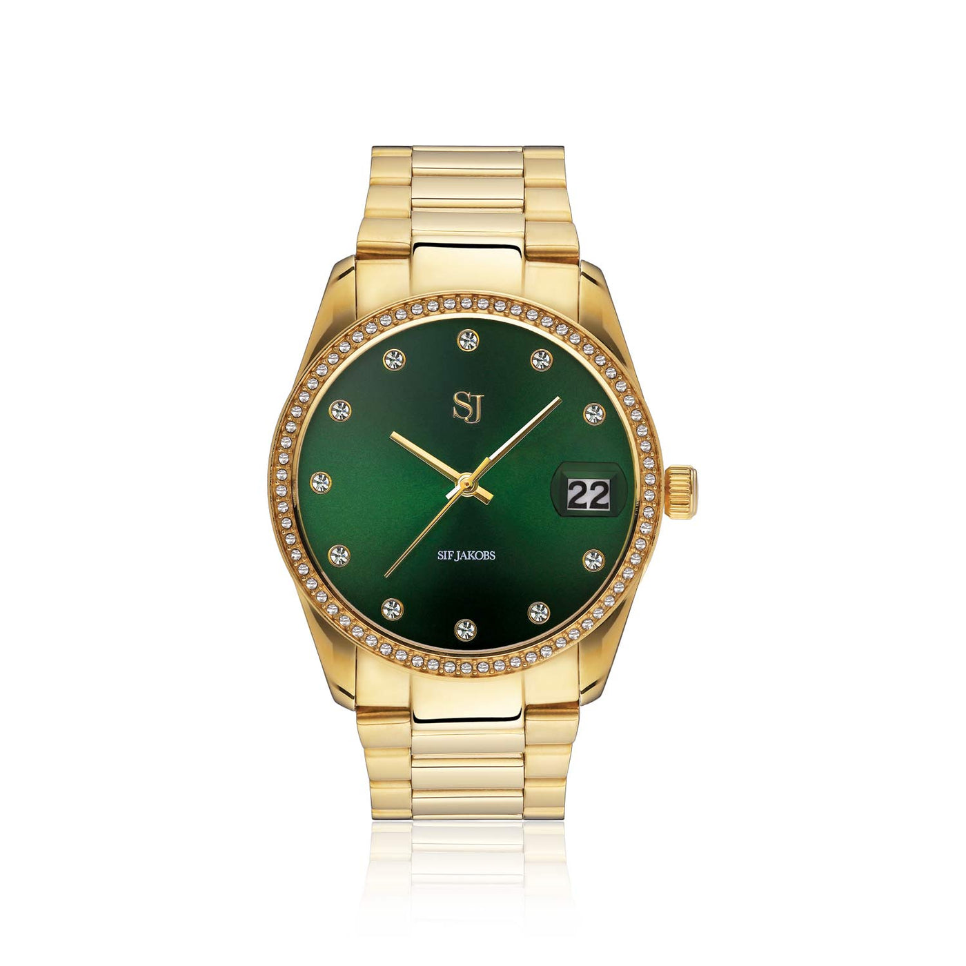 AURORA WATCH