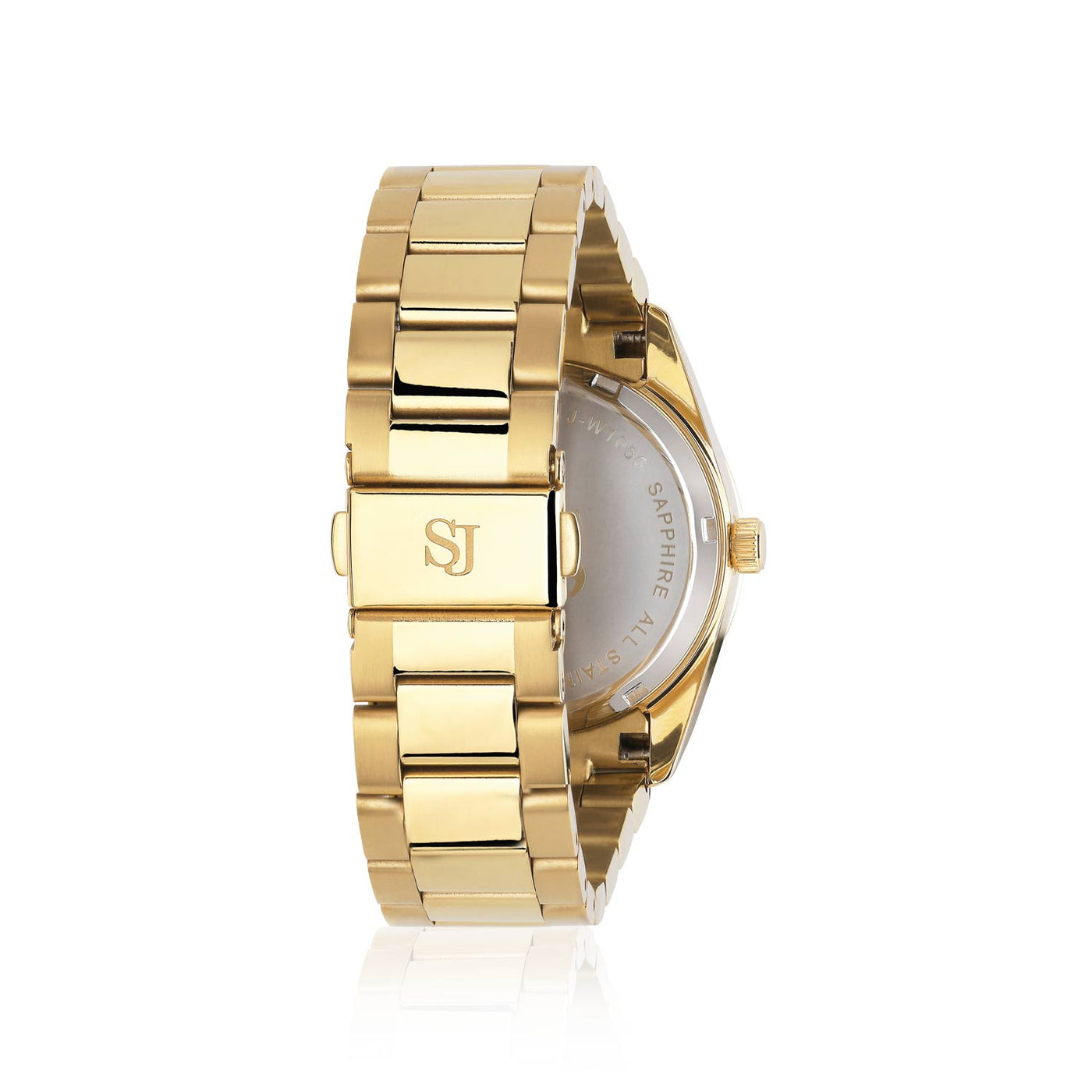 AURORA WATCH
