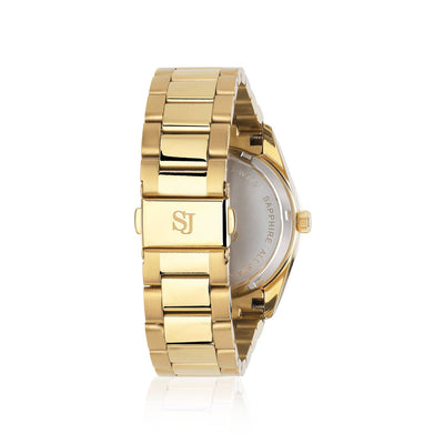 AURORA WATCH