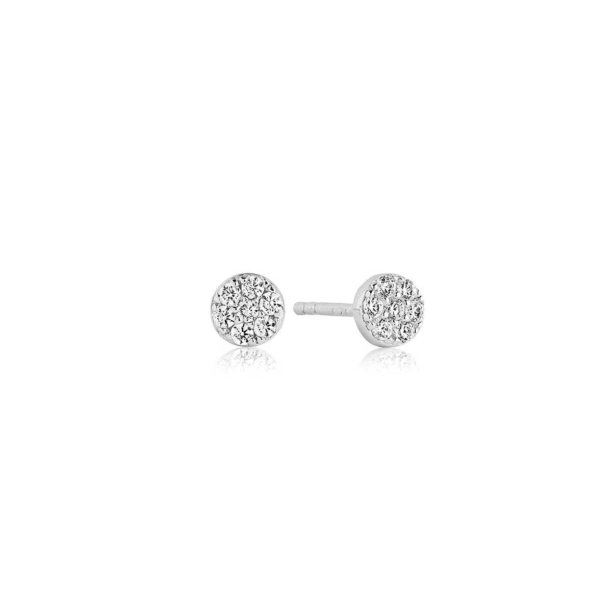 CECINA EARRINGS